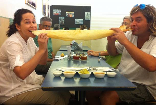0 Eaten
