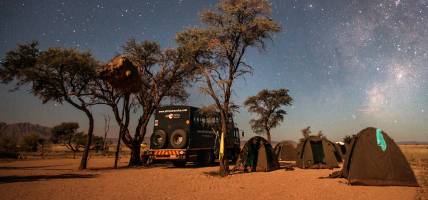 00000-overlanding-under-the-stars