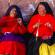 0000-Peruvian-women-knitting