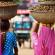 0000-Pink-Saris-and-Baskets---India