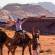 0000-Wadi-Rum-Camel-ride