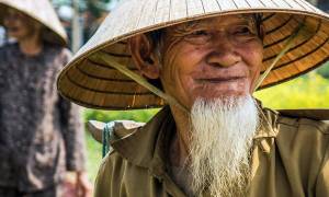 000-Mike-Faces-of-Vietnam