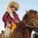 000-Mongolian-Man-on-Horse
