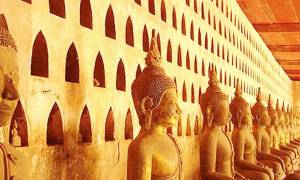 000Vientiane-249441418674736