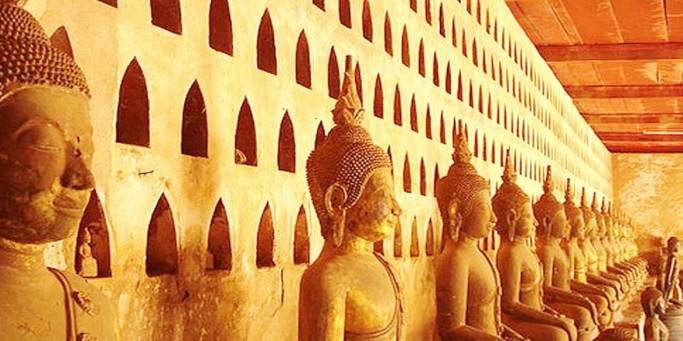 000Vientiane-249441418674736