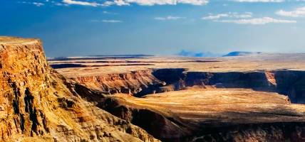 00-Fish-river-canyan-Namibia