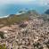 00-view-over-rio