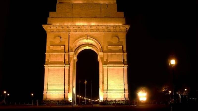 Private Old and New Delhi Full-Day Combo Tour
