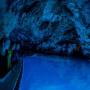 Blue Cave and Six Island Tour from Split