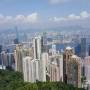 Hong Kong Shore Excursion: Full-Day City Sightseeing Tour