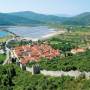 Taste of Dalmatia Day Trip from Dubrovnik