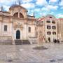 Private Tour: Dubrovnik Old Town Panoramic Tour