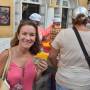 Street Food Tour of Cartagena