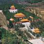 Beijing: Great Wall and Ming Tombs Small-Group Tour with Lunch