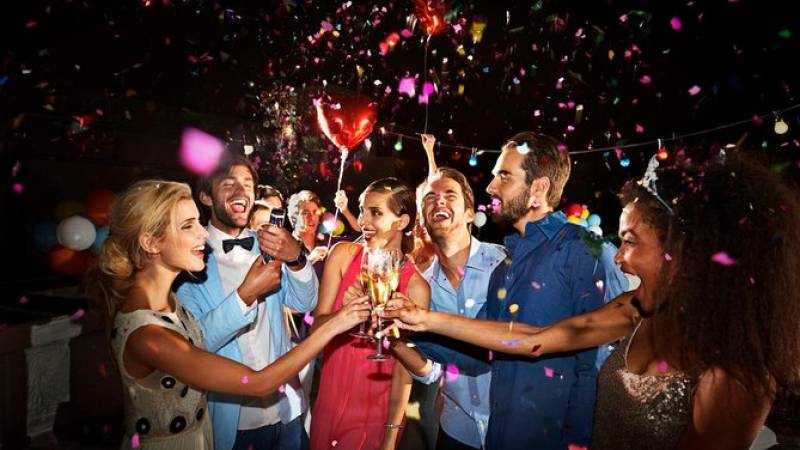 Bosphorus Dinner Cruise & Turkish Night Show (All Inclusive)
