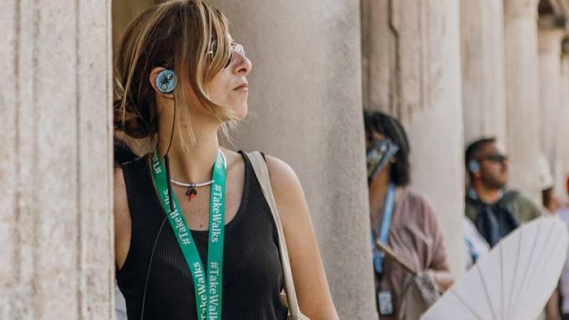 Small-Group Pompeii with Amalfi Coast Drive and Positano Stop from Rome