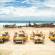 3Fraser Island K'Gari 2