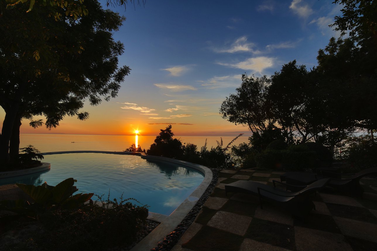 Day 8 - Sumilon Island