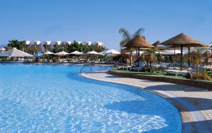 5-Star-Pool-and-More-Egypt