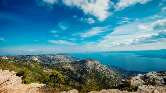 The Best Croatian Islands to Suit Every Kind of Traveller Article Image