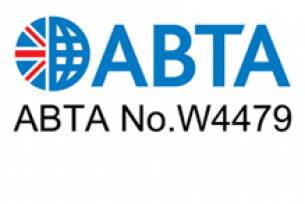 ABTA