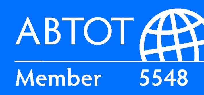 ABTOT CMYK logo 5548 (002)