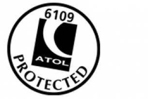 ATOL
