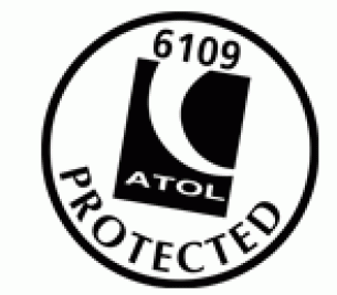ATOL Logo