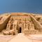 Abu Simbel | Egypt | On The Go Tours