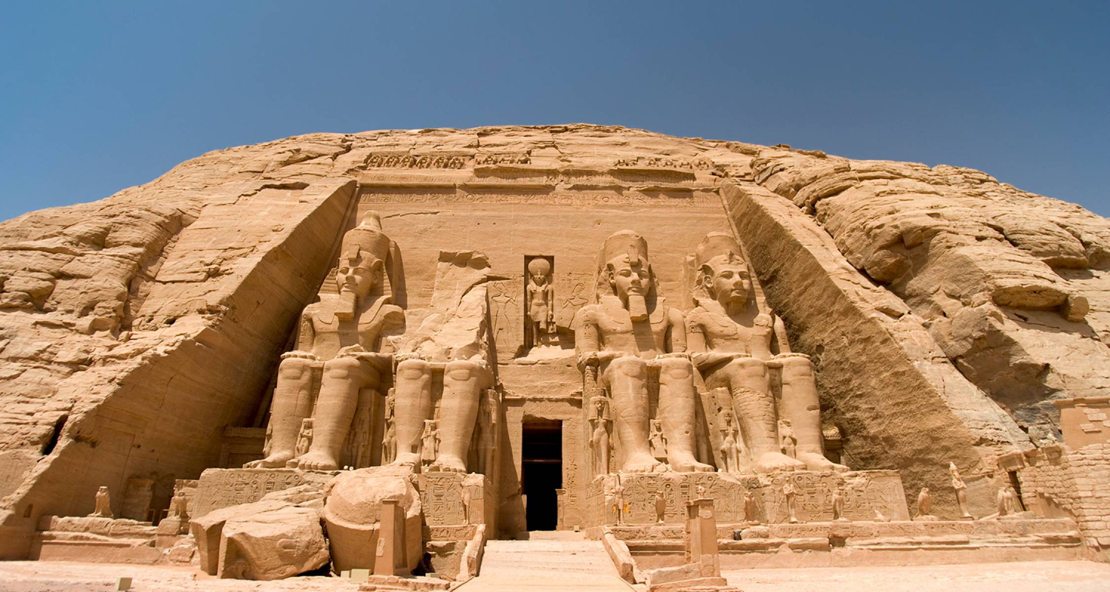 Nile Excursions: Insider Tips for New Zealanders on a 15-Day Egyptian Journey - Exploring Cairo