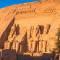 Our comprehensive guide to the Abu Simbel Sun Festival in Egypt
