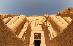 Abu-Simbel-By-Air-Itineraries-Day-Tours-1-Egypt