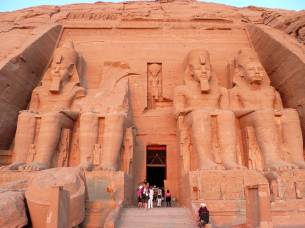 Abu-Simbel-By-Air-Itineraries-Day-Tours-Egypt