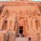 Abu Simbel | Egypt