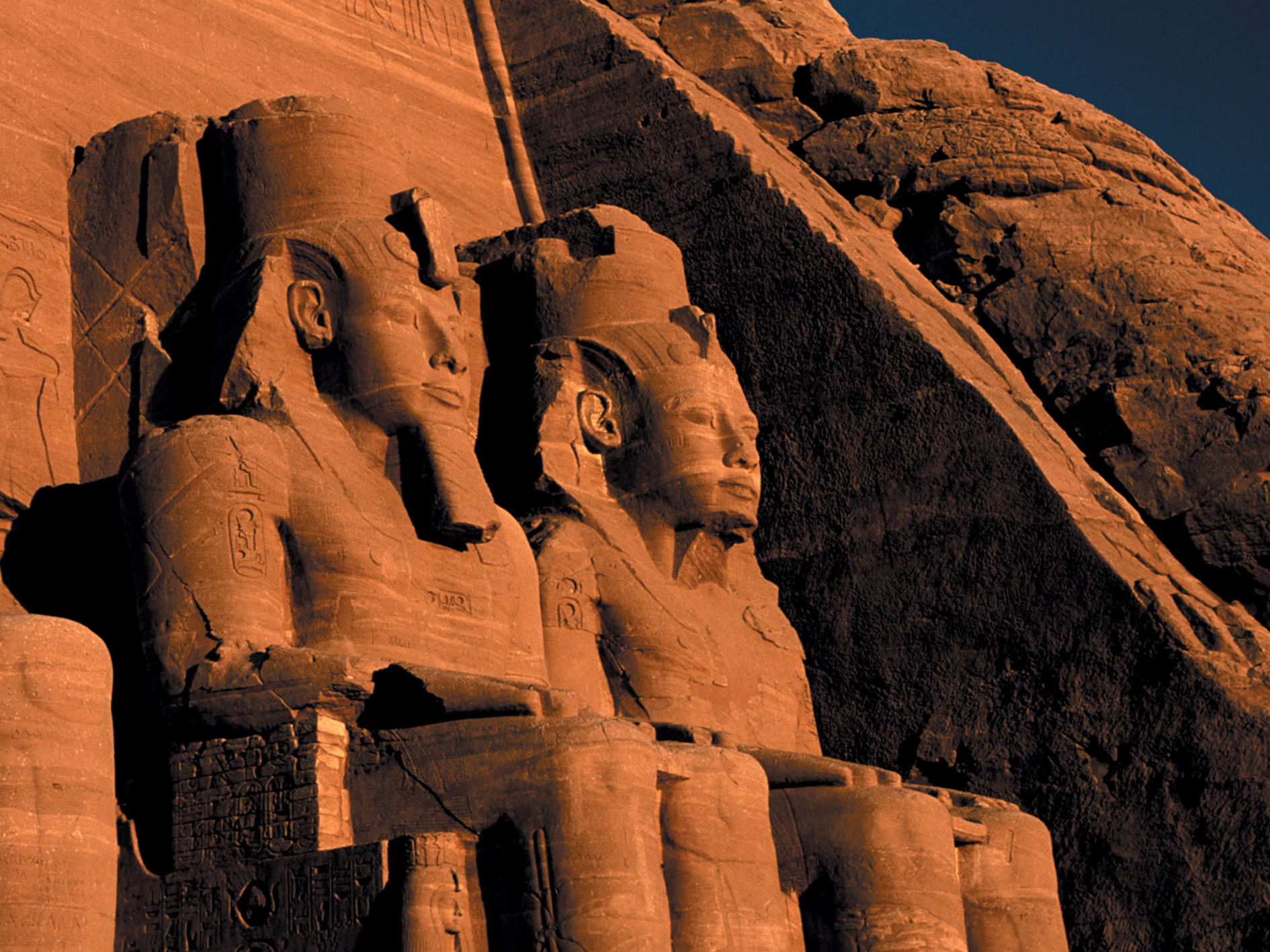 Cairo, Cruise, Coast & Sun Festival 2026 - 12 days