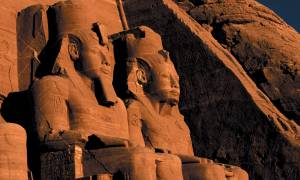 Abu-Simbel-Sun-Festival