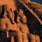 Abu Simbel | Egypt