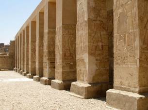 Abydos Temple - Egypt Tours - On The Go Tours copy