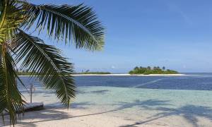 Addu - Maldives 2