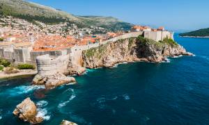 Adriatic-Adventure-Main-Itinerary-Group-Tours-Croatia