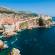 Adriatic-Adventure-Main-Itinerary-Group-Tours-Croatia