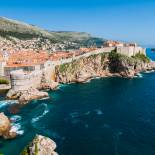 Dubrovnik | Croatia