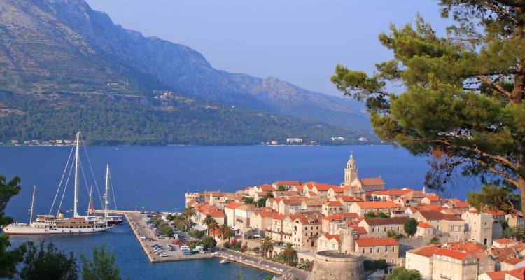 Tour image