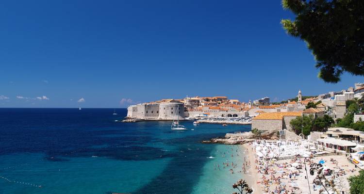 Tour image