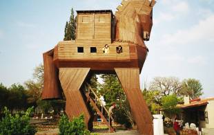 Aegean-Explorer-Itinerary-1-Group-Tour-Turkey