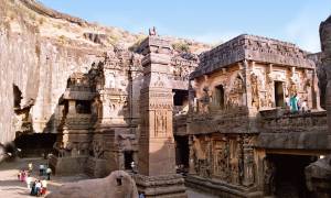 Ajanta-and-Ellora-Bolt-Ons-India