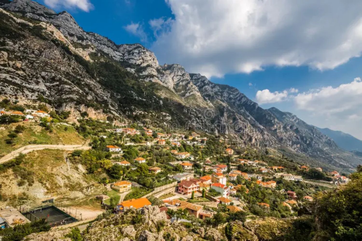 Day 3 - Prizren