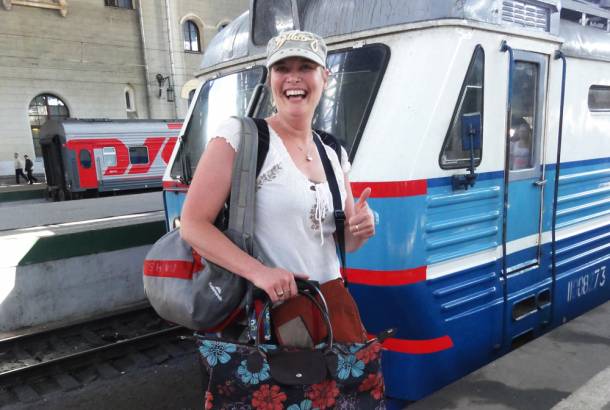 All-Aboard-The-Trans-Siberian-Railway