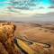 Holy Land | Israel