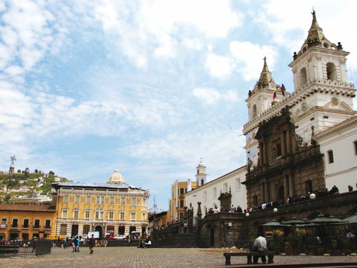 Amazing-Amazon-Itinerary-3-Ecuador-&-Galapagos-South-America